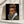 Tablou canvas „Portrait of a Sadhu...” de Rakesh J.V