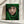 Tablou canvas „Green Boy” de Saeed Dhahi
