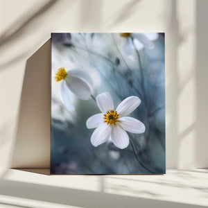 Tablou canvas „Cosmos” de Mandy Disher