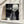 Tablou canvas „No Idea” de Rockas Kane