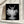 Tablou canvas „Powder Burst” de Pauline Pentony MA ARPS DPAGB