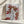 Tablou canvas „red maple” de Secundino Losada