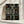 Tablou canvas „Remnants of another era” de Marcus Blok