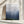 Tablou canvas „Light” de Andy Ritonga
