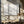Tablou canvas „No title” de Jakob Arnholtz
