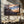 Tablou canvas „The Final Moment” de Daniel Gastager