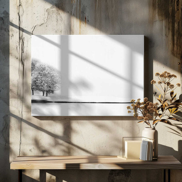 Tablou canvas „United #2” de Marc Huybrighs