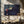 Tablou canvas „The bell” de Delphine Devos