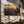 Tablou canvas „Manhattan's light” de Jorge Ruiz Dueso
