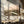 Tablou canvas „The Path gets brighter.” de Leif Løndal