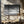 Tablou canvas „Partnership.” de Leif Løndal