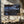 Tablou canvas „Driver (from the series "New York Blues")” de Dieter Matthes