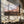 Tablou canvas „Cappodocia Hot air Balloon” de Ayse  Yorgancilar