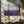Tablou canvas „Lavender field” de Rostovskiy Anton