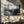 Tablou canvas „Westminster Serenity” de Nader El Assy