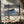 Tablou canvas „Voile Alpin” de Jean-Louis VIRETTI