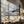 Tablou canvas „on the white side” de Lus Joosten