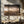 Tablou canvas „PARIS MAGNIFICENCE” de Jaco Marx