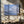 Tablou canvas „crispy morning” de VéroniqueS