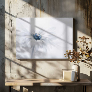 Tablou canvas „Serenity” de Jacky Parker