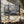 Tablou canvas „Malecon” de Andy Bauer