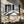 Tablou canvas „Lights and shadows” de Marco Tagliarino