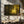 Tablou canvas „Yellow” de Norbert Maier