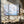 Tablou canvas „My Winter Garden” de Delphine Devos