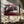 Tablou canvas „Cuba Impression No.4  (Havana, December 25, 2017)” de Yawen Wu