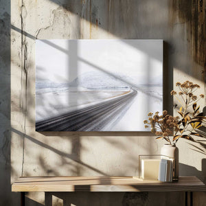 Tablou canvas „Island” de Alessandro Traverso