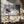 Tablou canvas „Santa Claus” de C.S. Tjandra