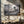 Tablou canvas „Backcountry skiing” de Sandi Bertoncelj