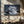 Tablou canvas „Comb” de Jesus Concepcion Alvarado
