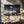 Tablou canvas „I'll Kiss Your Lips Again” de Terry F