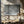 Tablou canvas „Snowflake” de Tsolmon Naidandorj
