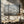 Tablou canvas „Cold morning” de Nel Talen