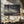 Tablou canvas „Badlands” de gNo