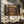 Tablou canvas „Upper Lausitzian Library of Sciences” de Patrick Aurednik