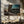 Tablou canvas „Through the Window” de Andy Bauer