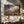 Tablou canvas „Eat my dust” de ATTILA SZABO