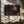 Tablou canvas „Time to Chill” de Petri Damstén
