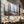 Tablou canvas „Winter moods” de Burim Muqa