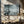 Tablou canvas „Up up and Above” de Naufal