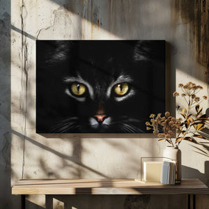 Tablou canvas „Untitled” de Antonio Grambone