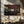 Tablou canvas „Window” de Nasser Al-Nasser