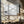 Tablou canvas „Skiing Powder” de Lorenzo Rieg
