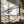 Tablou canvas „unmistakable” de Stephan Rückert