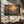 Tablou canvas „Structure of salt” de Isam Telhami