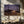 Tablou canvas „Car under the Milkyway galaxy” de Saad Shawki Ibrahim