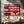 Tablou canvas „American Way of Drive” de Stephan Rückert